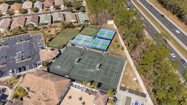 421 N LEGACY Trail, St. Augustine, FL 32092