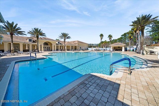 421 N LEGACY Trail, St. Augustine, FL 32092