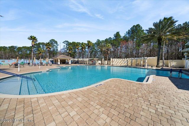 421 N LEGACY Trail, St. Augustine, FL 32092