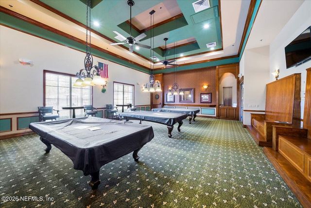 421 N LEGACY Trail, St. Augustine, FL 32092