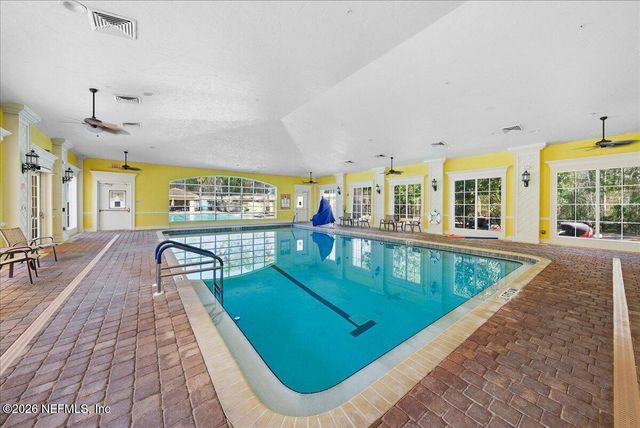 421 N LEGACY Trail, St. Augustine, FL 32092