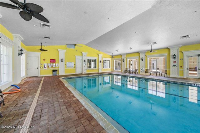 421 N LEGACY Trail, St. Augustine, FL 32092