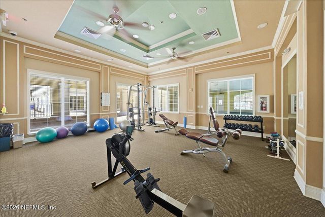 421 N LEGACY Trail, St. Augustine, FL 32092