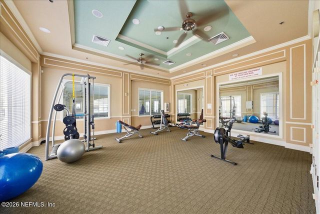 421 N LEGACY Trail, St. Augustine, FL 32092