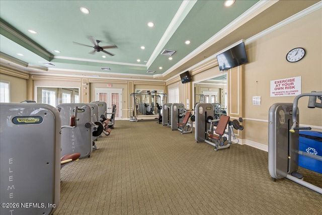 421 N LEGACY Trail, St. Augustine, FL 32092