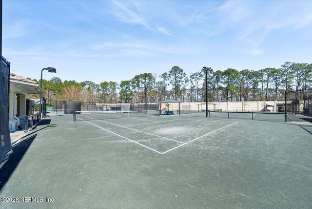 421 N LEGACY Trail, St. Augustine, FL 32092