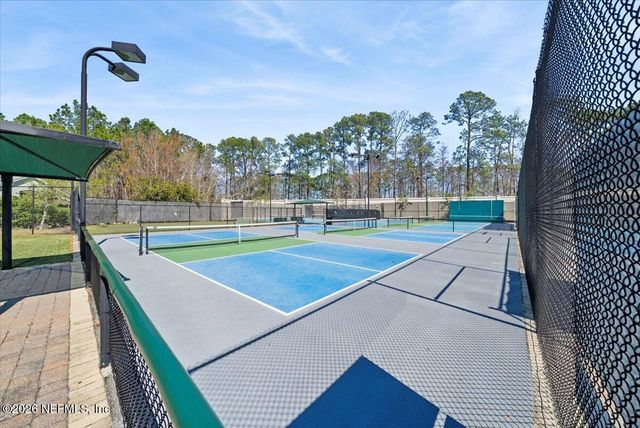 421 N LEGACY Trail, St. Augustine, FL 32092