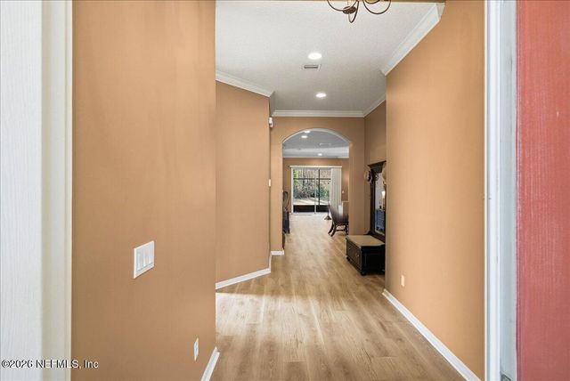 421 N LEGACY Trail, St. Augustine, FL 32092