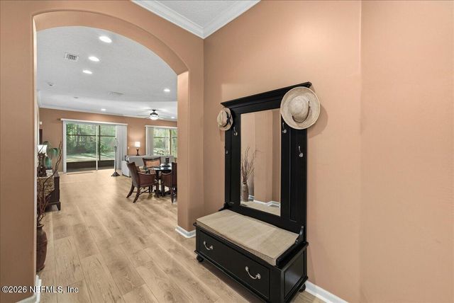 421 N LEGACY Trail, St. Augustine, FL 32092