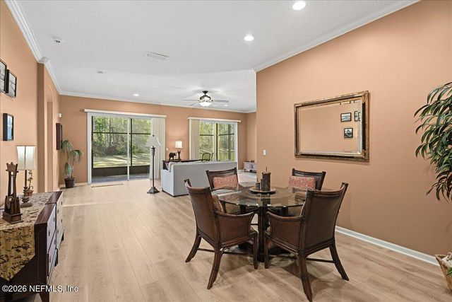 421 N LEGACY Trail, St. Augustine, FL 32092