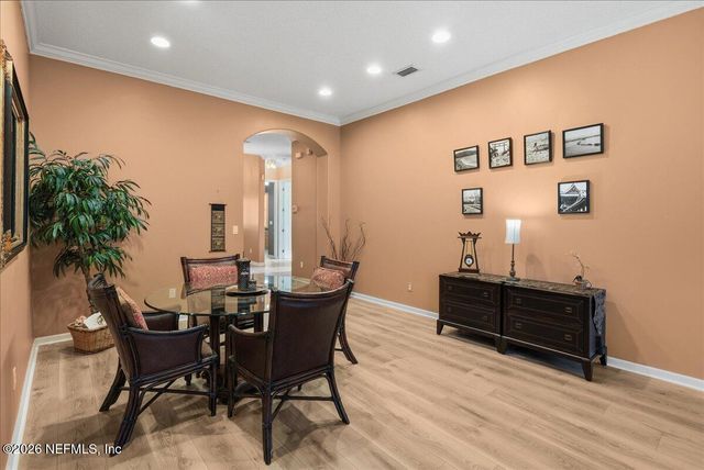 421 N LEGACY Trail, St. Augustine, FL 32092