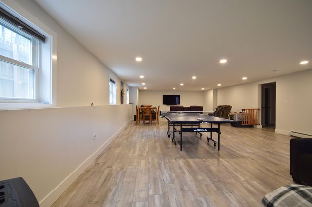1882 Paine Turnpike S, Berlin, VT 05602