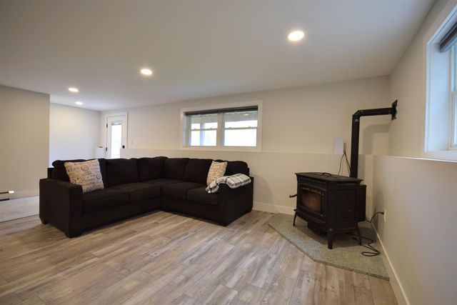 1882 Paine Turnpike S, Berlin, VT 05602