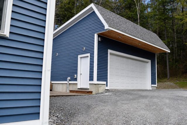 1882 Paine Turnpike S, Berlin, VT 05602