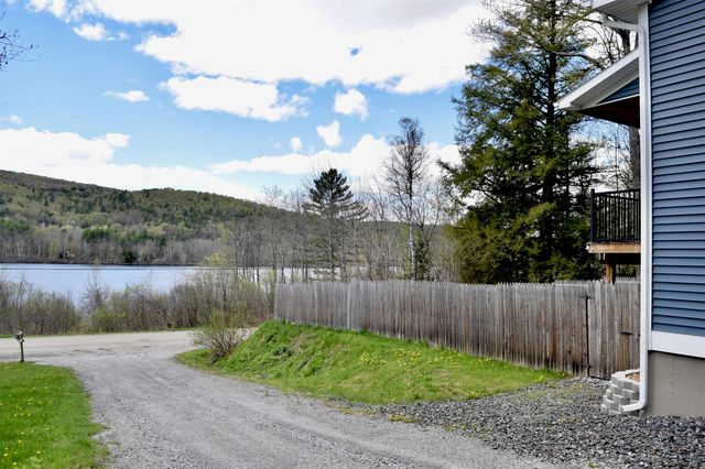 1882 Paine Turnpike S, Berlin, VT 05602