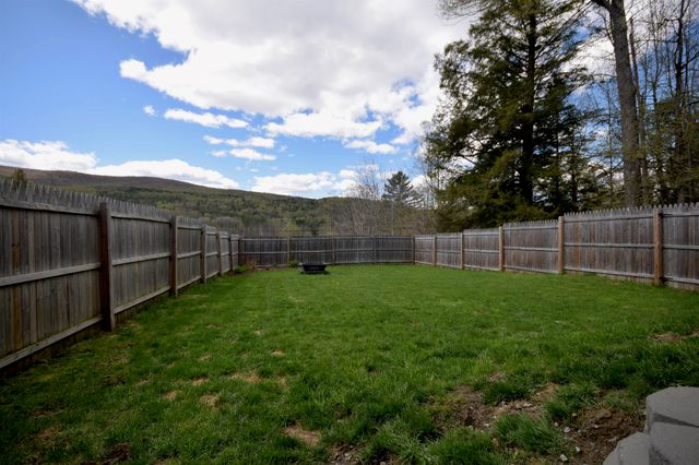 1882 Paine Turnpike S, Berlin, VT 05602