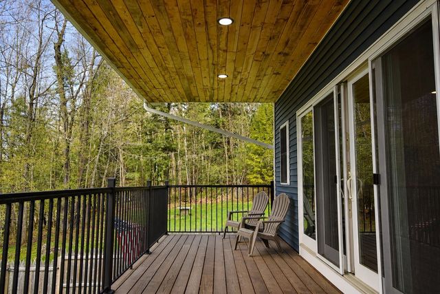 1882 Paine Turnpike S, Berlin, VT 05602