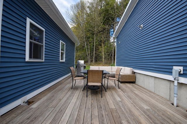 1882 Paine Turnpike S, Berlin, VT 05602