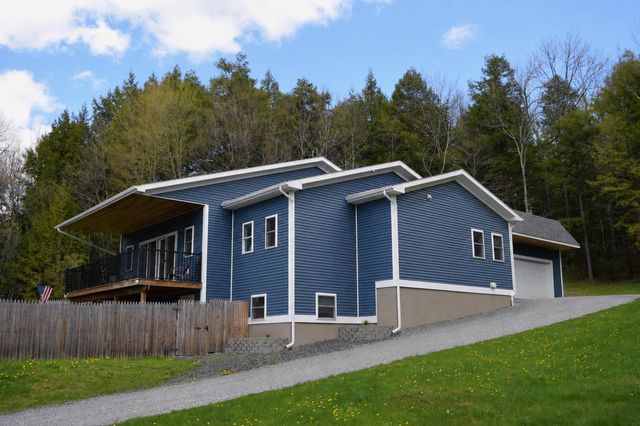 1882 Paine Turnpike S, Berlin, VT 05602