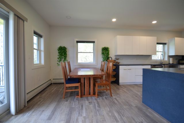1882 Paine Turnpike S, Berlin, VT 05602