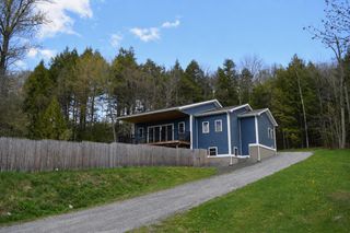 1882 Paine Turnpike S, Berlin, VT 05602