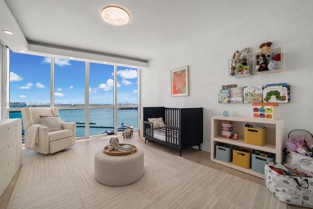 400 Alton Rd 1206, Miami Beach, FL 33139