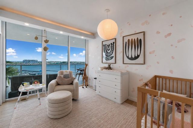 400 Alton Rd 1206, Miami Beach, FL 33139