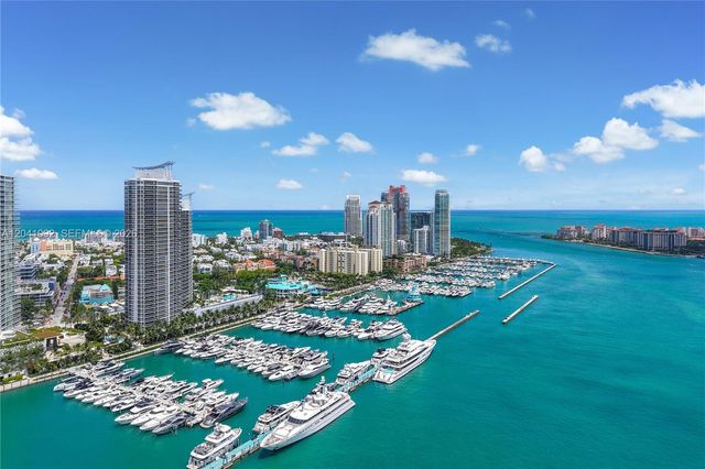 400 Alton Rd 1206, Miami Beach, FL 33139
