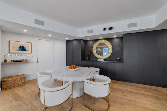 400 Alton Rd 1206, Miami Beach, FL 33139