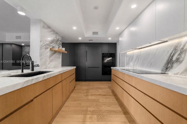 400 Alton Rd 1206, Miami Beach, FL 33139