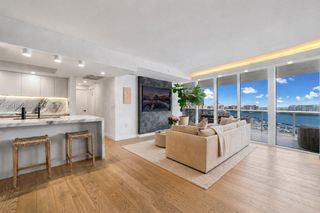 400 Alton Rd 1206, Miami Beach, FL 33139