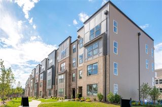 2636 Lassen Walk Unit#B, Henrico, VA 23294