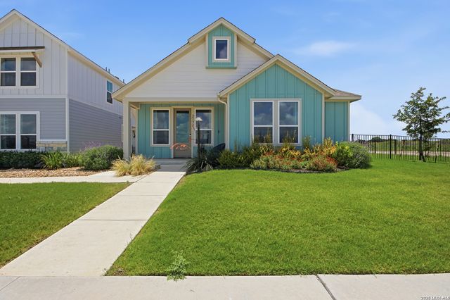 2177 Hofstaat, New Braunfels, TX 78130