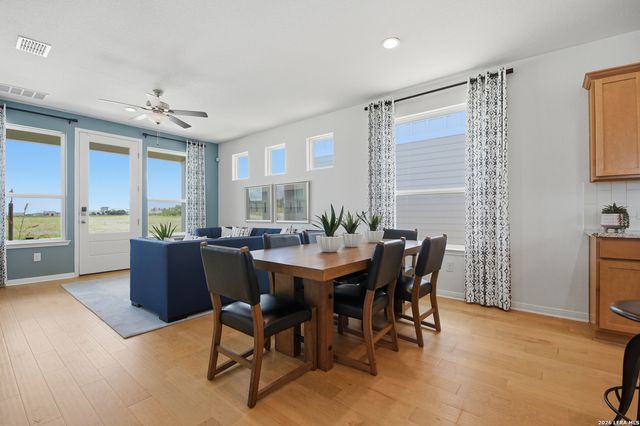 2177 Hofstaat, New Braunfels, TX 78130