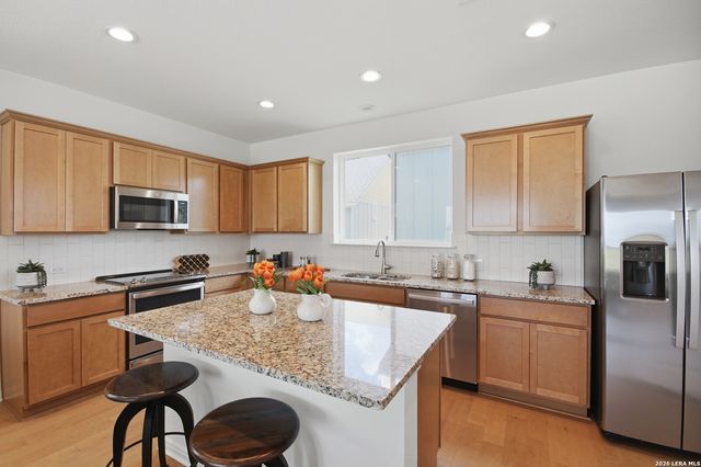 2177 Hofstaat, New Braunfels, TX 78130