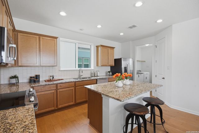 2177 Hofstaat, New Braunfels, TX 78130