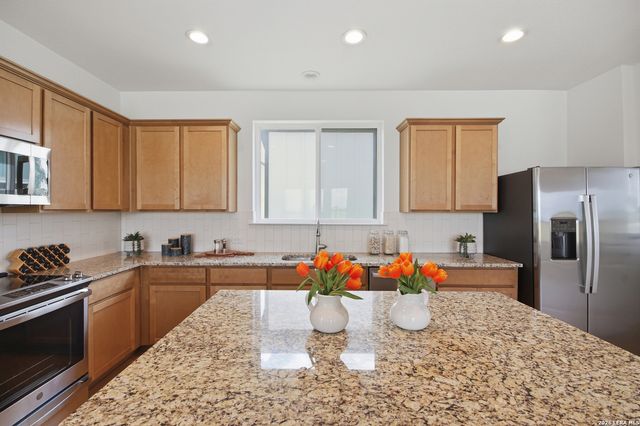 2177 Hofstaat, New Braunfels, TX 78130