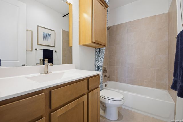 2177 Hofstaat, New Braunfels, TX 78130