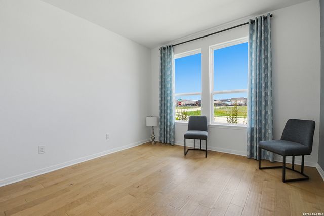 2177 Hofstaat, New Braunfels, TX 78130
