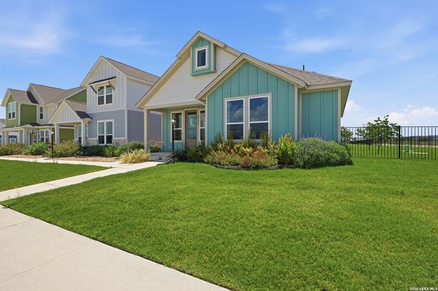 2177 Hofstaat, New Braunfels, TX 78130