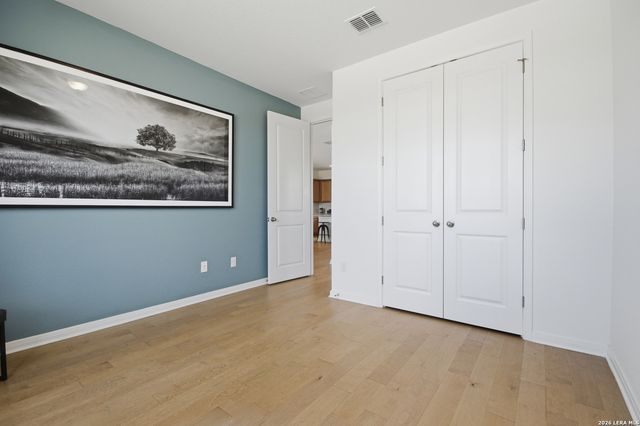2177 Hofstaat, New Braunfels, TX 78130