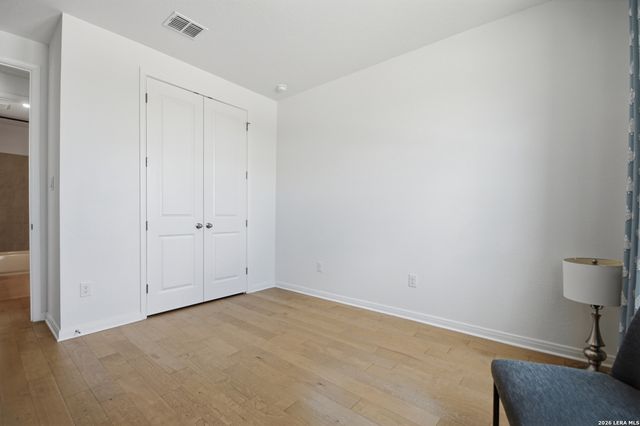 2177 Hofstaat, New Braunfels, TX 78130