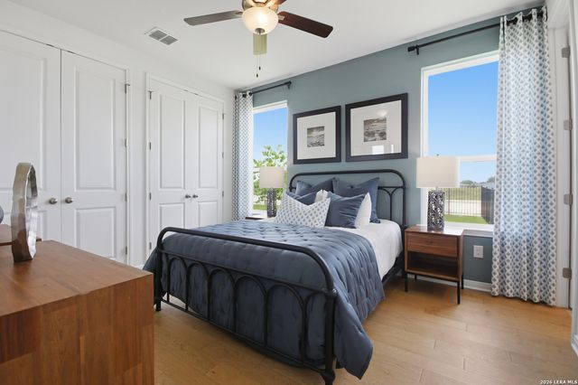 2177 Hofstaat, New Braunfels, TX 78130
