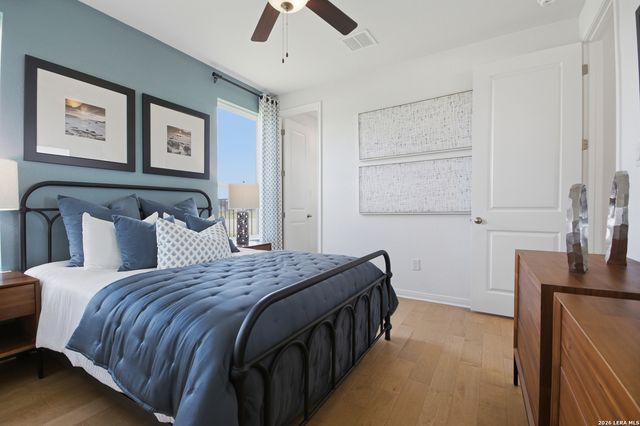 2177 Hofstaat, New Braunfels, TX 78130