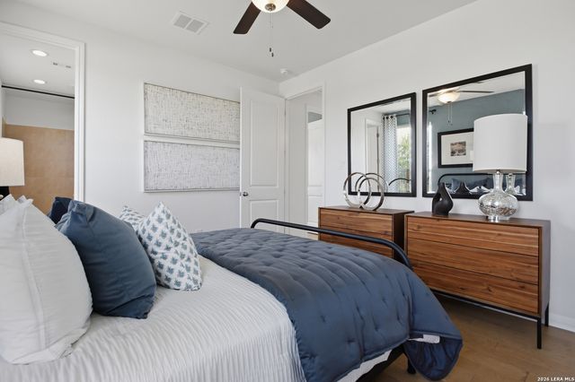 2177 Hofstaat, New Braunfels, TX 78130