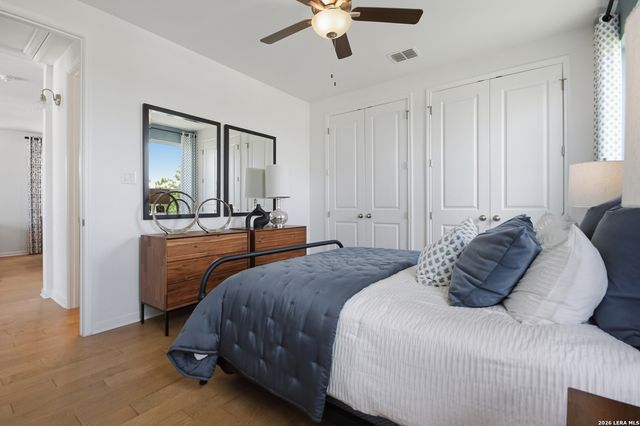 2177 Hofstaat, New Braunfels, TX 78130