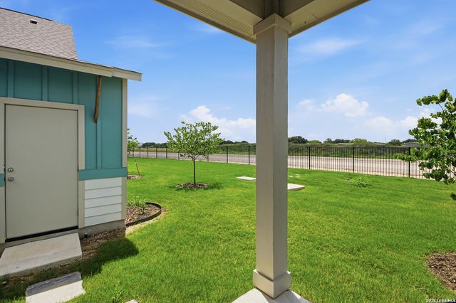 2177 Hofstaat, New Braunfels, TX 78130