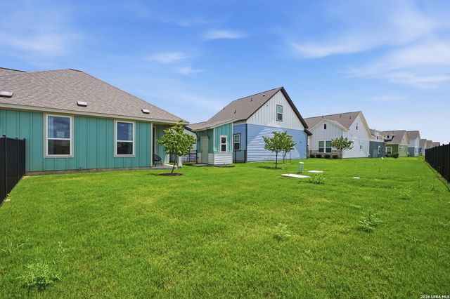 2177 Hofstaat, New Braunfels, TX 78130