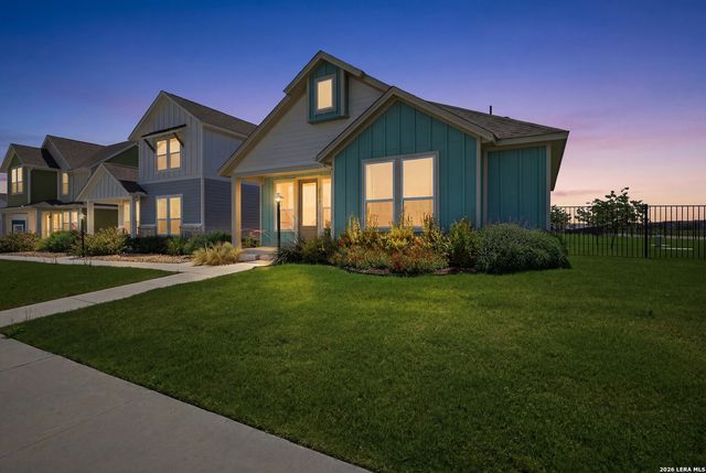 2177 Hofstaat, New Braunfels, TX 78130