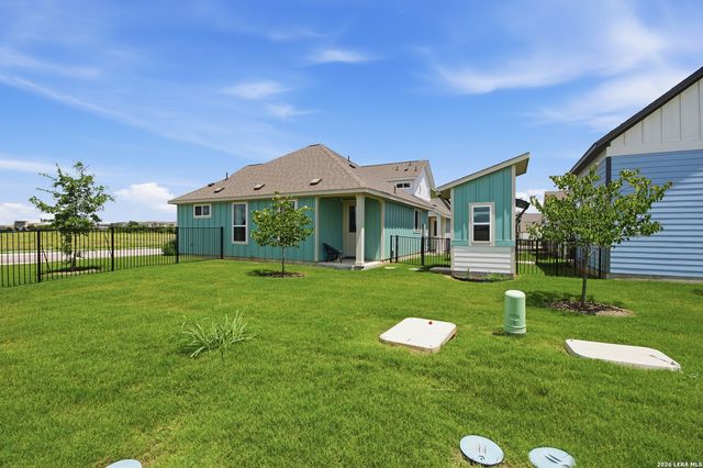 2177 Hofstaat, New Braunfels, TX 78130